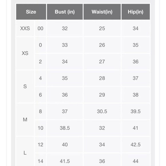 Universal Thread Women's Short Sleeve Linen Boilersuit Casual Jumpsuit Cream 4 - Picture 13 of 13